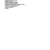 Tadano Mobile Crane AC 185 1 80102 3 Boom Crawler Type Spare Parts Catalog 1
