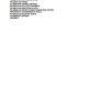 Tadano Mobile Crane AC 185 1 80202 3 Boom Crawler Type Spare Parts Catalog 1