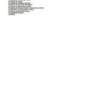 Tadano Mobile Crane AC 215 1 80102 3 Boom Crawler Type Spare Parts Catalog 1
