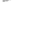 Tadano Mobile Crane AC 215 2 80101 3 Boom Crawler Type Spare Parts Catalog 1
