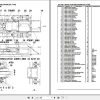 Tadano Mobile Crane AC 40 1 80102 4 Boom Crawler Type Spare Parts Catalog 2