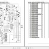 Tadano Mobile Crane AC 40 1 80103 4 Boom Crawler Type Spare Parts Catalog 2
