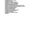 Tadano Rough Terrain Crane GR 120F 1 00101 4 Boom 6 Jib 2M2D Parts Catalog 14.0 1
