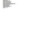 Tadano Rough Terrain Crane GR 120N 1 00102 12T X Winch W O Free Fall Jib STD Parts Catalog 1