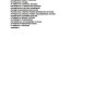 Tadano Rough Terrain Crane GR 120N 1 00107 4.9T H Winch W O Free Fall Jib STD Parts Catalog 1