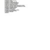 Tadano Rough Terrain Crane GR 120N 1 00111 12T X Winch W O Free Fall Jib STD Parts Catalog 1