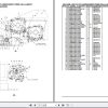Tadano Rough Terrain Crane GR 120N 1 00114 12T H Winch With Free Fall Jib PT Parts Catalog 2