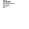 Tadano Rough Terrain Crane GR 120N 1 00118 4.9T H Winch With Free Fall Jib PT Parts Catalog 1