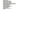 Tadano Rough Terrain Crane GR 120N 2 00102 6 Boom 2 Jib STD H 12TON Parts Catalog 1