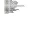 Tadano Rough Terrain Crane GR 120N 2 00122 6 Boom 2 Jib STD H 12TON Parts Catalog 1