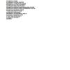 Tadano Rough Terrain Crane GR 120N 2 00212 6 Boom 2 Jib PT H 12TON Parts Catalog 1