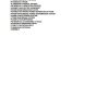 Tadano Rough Terrain Crane GR 120N 2 00213 6 Boom 2 Jib PT X 4.9TON Parts Catalog 1