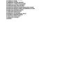 Tadano Rough Terrain Crane GR 120N 2 00214 6 Boom 2 Jib PT H 4.9TON Parts Catalog 1
