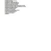 Tadano Rough Terrain Crane GR 120N 2 00221 6 Boom 2 Jib PT X 12TON Parts Catalog 1