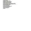 Tadano Rough Terrain Crane GR 120N 2 00223 6 Boom 2 Jib PT X 12TON Parts Catalog 1
