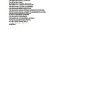 Tadano Rough Terrain Crane GR 120N 2 00224 6 Boom 2 Jib PT H 12TON Parts Catalog 1