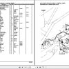 Tadano Rough Terrain Crane GR 1450E 3 00104 6 Boom 2 Jib Fix 2M2D Parts Catalog 2