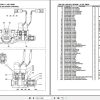 Tadano Rough Terrain Crane GR 150 1 00102 6 Boom 2 Jib 2M2D Parts Catalog 2