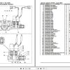Tadano Rough Terrain Crane GR 150 1 00242 6 Boom 2 Jib 2M2D Parts Catalog 2
