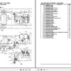 Tadano Rough Terrain Crane GR 150 2 00101 6 Boom 2 Jib 2M2D Parts Catalog 2