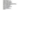 Tadano Rough Terrain Crane GR 160N 2 00101 6 Boom Jib X 2M2D Parts Catalog 1