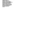 Tadano Rough Terrain Crane GR 300E 3 00102 4 Boom 2 Jib 2M2D Parts Catalog 1