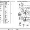 Tadano Rough Terrain Crane GR 300N 1 00101 6 Boom H Winch W O Free Fall Jib Parts Catalog 2