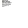 Tadano Rough Terrain Crane GR 350 2 00103 4 Boom 2 Jib 2M2D Parts Catalog 1