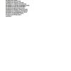Tadano Rough Terrain Crane GR 350 3 00311 4 Boom 2 Jib 2M2D Parts Catalog 1