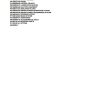 Tadano Rough Terrain Crane GR 450 1 00211 4 Boom 2 Jib 2M2D Parts Catalog 1