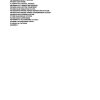Tadano Rough Terrain Crane GR 500 1 00211 4 Boom 2 Jib 2M2D Parts Catalog 1