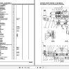 Tadano Rough Terrain Crane GR 500E 3 00501 5 Boom 2 Jib 2M2D H Parts Catalog 2