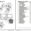Tadano Rough Terrain Crane GR 900E 4 00101 5 Boom 2 Jib 2M2D Parts Catalog 2