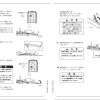 Tadano Slide Carrier SS 02F 1 Operation Manual SS 02F 1 OM1 25J 2