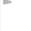 Tadano Telescopic Truck Crane TS 55M 1 00001 Upper Parts Catalog 1
