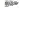 Tadano Telescopic Truck Crane TS 55M 1 00002 Upper Parts Catalog 1