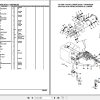 Tadano Telescopic Truck Crane TS 55M 1 40100 Lower Isuzu NKR58E2N Parts Catalog 2