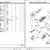 Tadano Telescopic Truck Crane TS 55M 1 40200 Lower Isuzu U NKR66E2N Parts Catalog 2