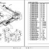 Tadano Telescopic Truck Crane TS 75M 1 00022 Upper Parts Catalog 2
