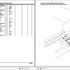 Tadano Telescopic Truck Crane TS 75M 1 30100 Lower Hino P FD161CD Parts Catalog 2