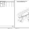 Tadano Telescopic Truck Crane TS 75M 1 31100 Lower Hino KC FD2JDBA Parts Catalog 2