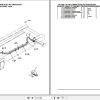 Tadano Telescopic Truck Crane TS 75M 1 41100 Lower Isuzu KC FRR33D3XN Parts Catalog 2