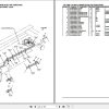 Tadano Telescopic Truck Crane TS 75M 1 41600 Lower Isuzu KK FSR33G4S Parts Catalog 2