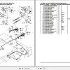 Tadano Telescopic Truck Crane TS 75M 1 41900 Lower Isuzu KK FRR35D4X Parts Catalog 2