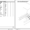 Tadano Telescopic Truck Crane TS 75M 1 42100 Lower Isuzu PB FRR35D3X Parts Catalog 2