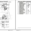 Tadano Telescopic Truck Crane TS 75M 1 42200 Lower Isuzu PJ FSR34G4SRXNR Parts Catalog 2