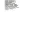 Tadano Truck Crane GS 600E 1 90101 5 Boom 2 Jib 2M2D Parts Catalog 1