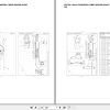 Tadano Truck Crane GS 700 1 90101 Crane 5B J 2M2D 291096 291097 Parts Catalog 2