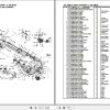 Tadano Truck Crane GT 300E 3 01001 4 Boom 2 Jib 2M2D Parts Catalog 2