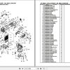 Tadano Truck Crane GT 550E 1 10102 5 Boom Jib 2M2D KG48UXN Parts Catalog 2